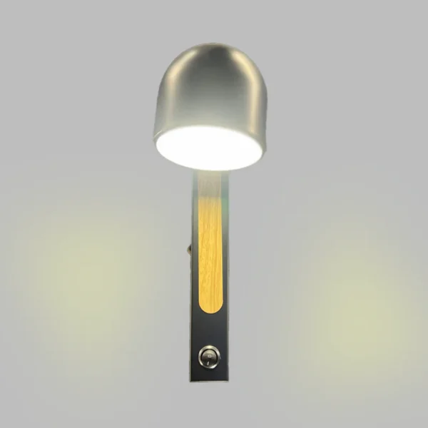 Modren Vanity Light A038