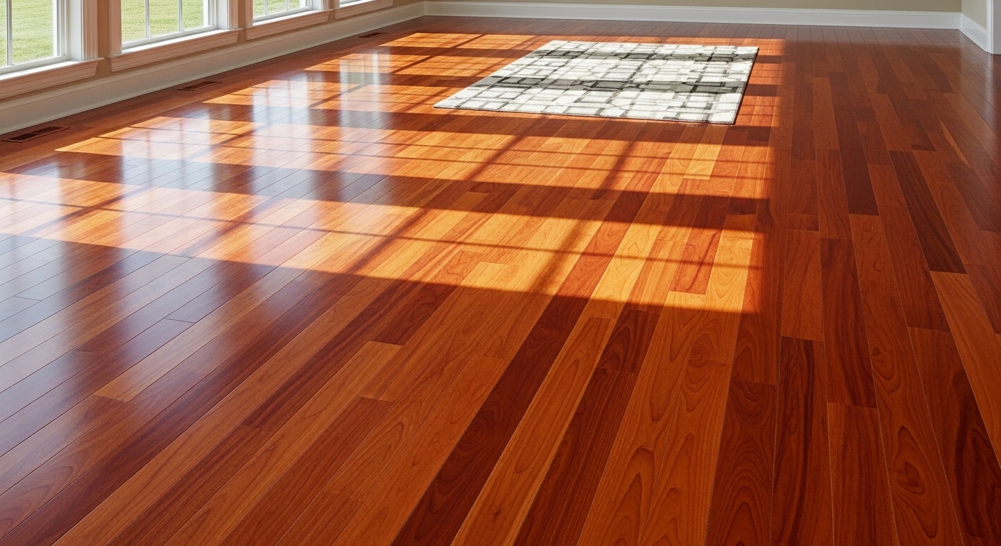 Premium Flooring to Elevate Your Space - Image 7