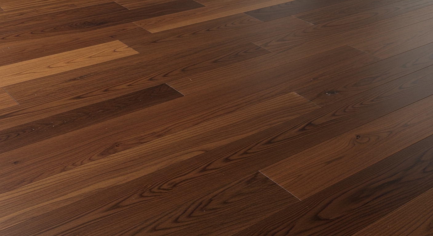 Premium Flooring to Elevate Your Space - Image 2