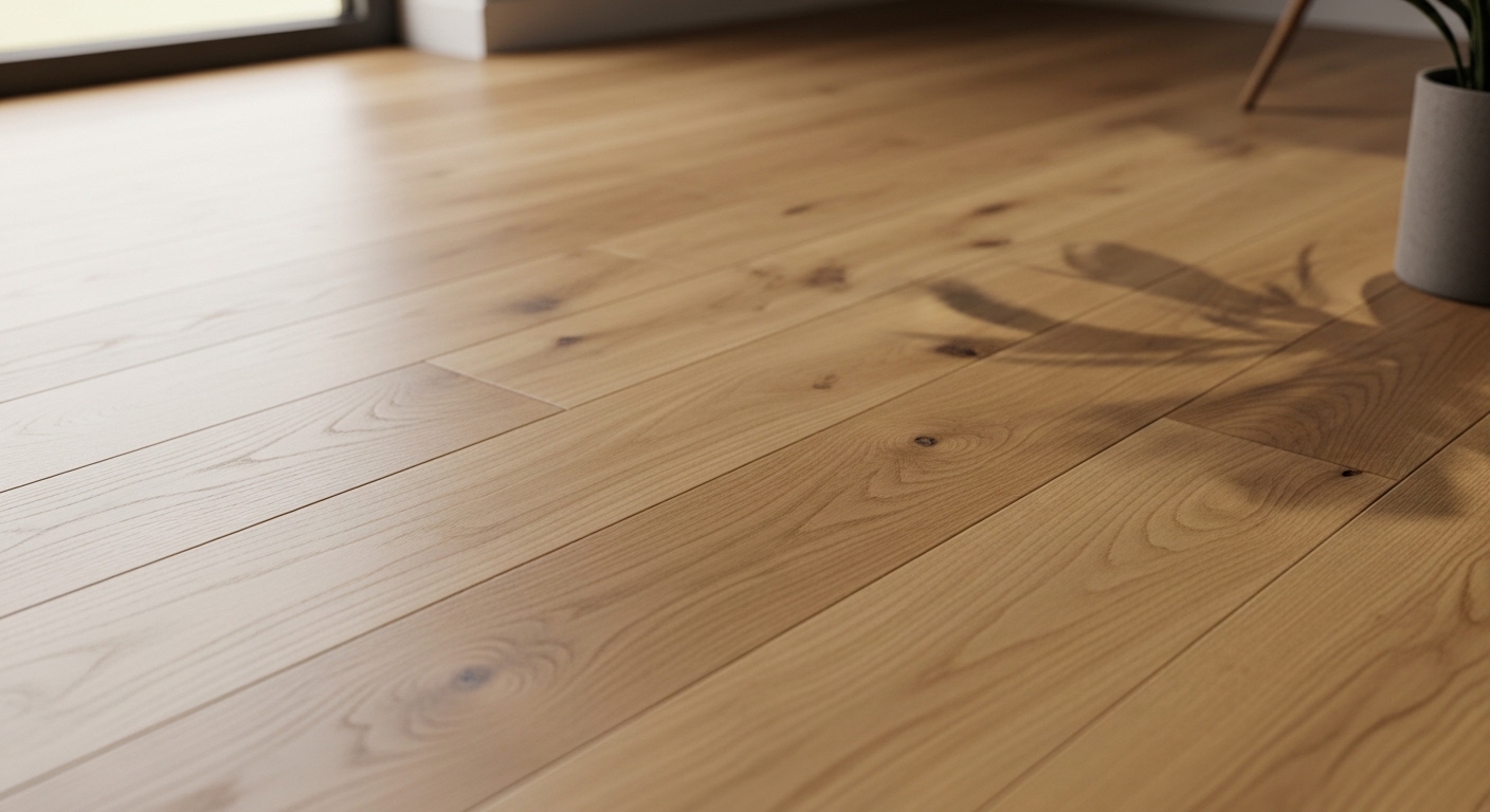 Premium Flooring to Elevate Your Space - Image 3