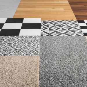 Premium Flooring to Elevate Your Space