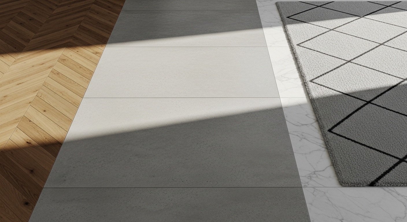 Premium Flooring to Elevate Your Space - Image 5