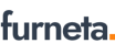 logo_furneta.png